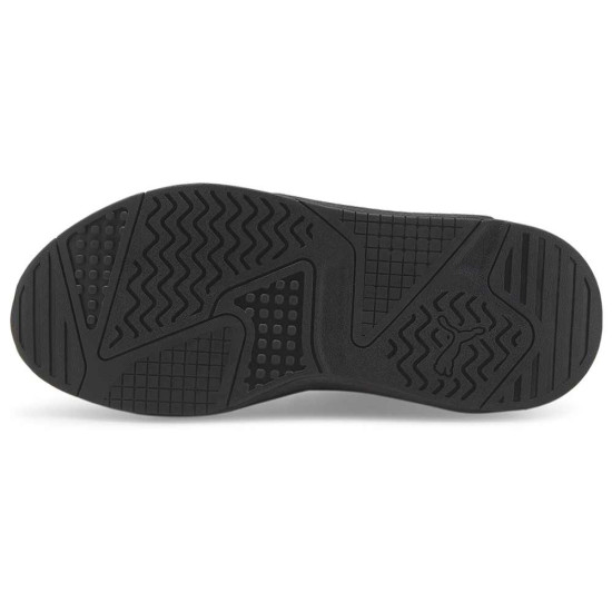 Puma X-Ray Speed Puma X-Ray Speed